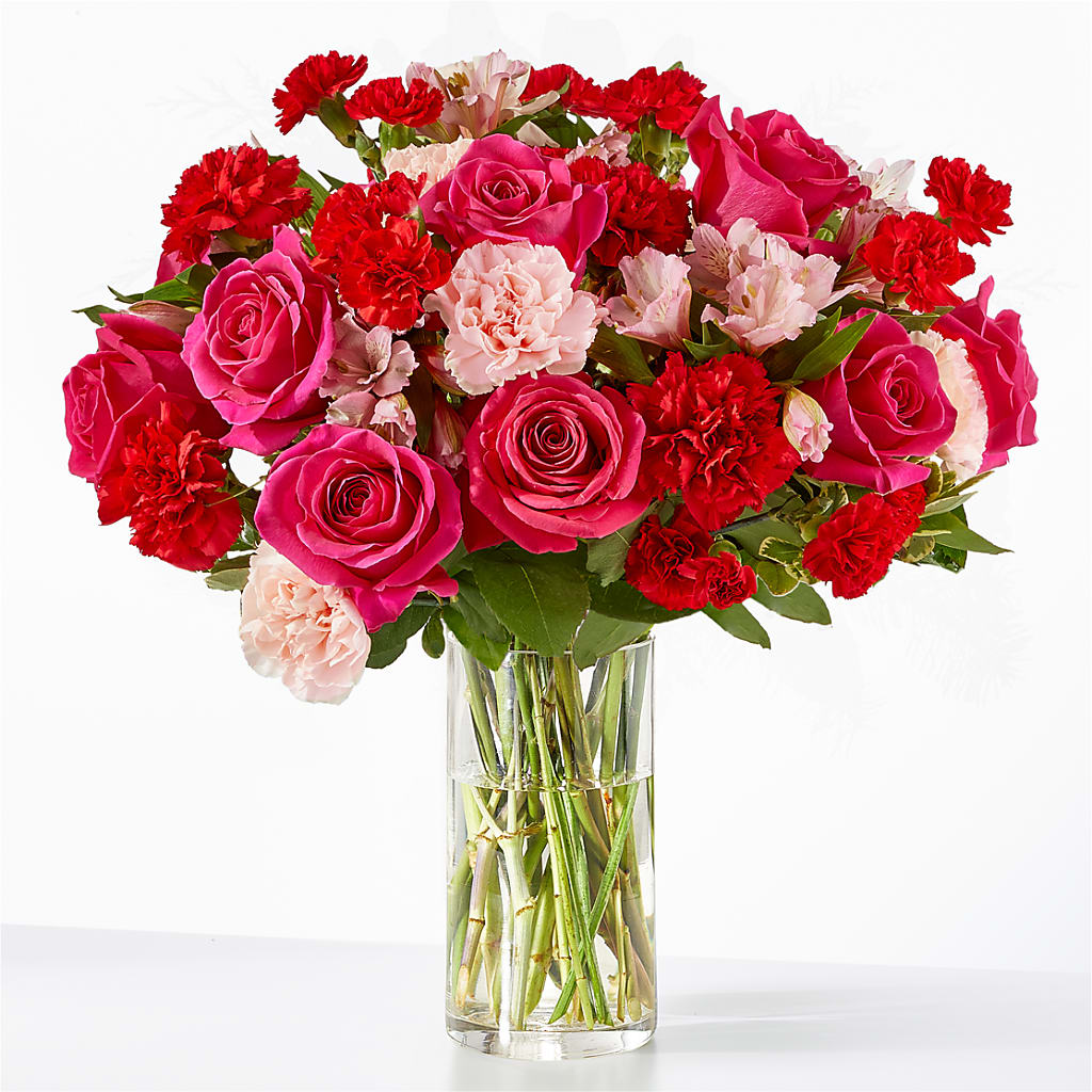 You're Precious Bouquet – HOORAY'S FROM HOLLYWOOD, Hollywood FL