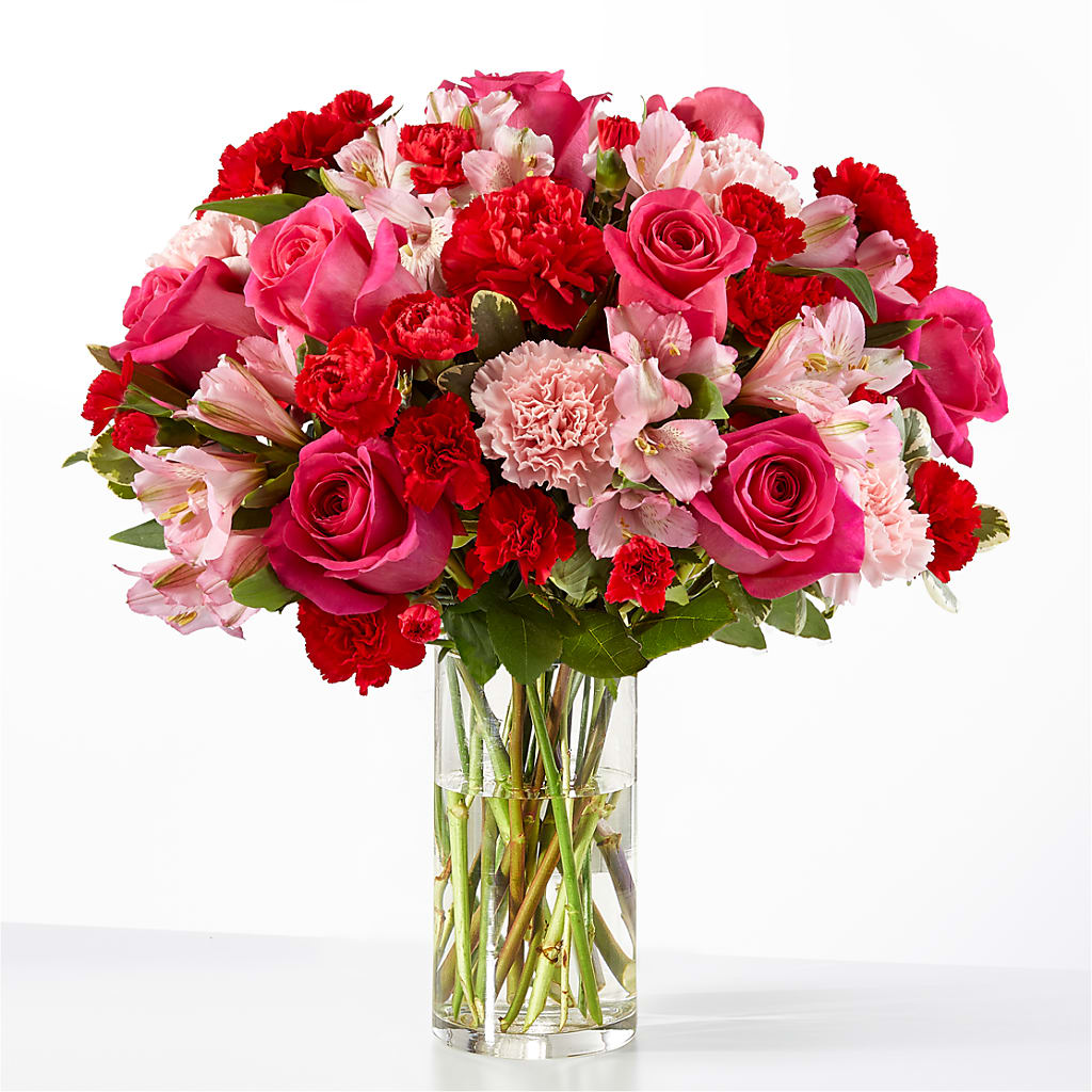 You're Precious Bouquet – HOORAY'S FROM HOLLYWOOD, Hollywood FL