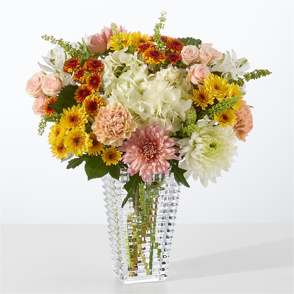 Fall Celebration Bouquet – HOORAY'S FROM HOLLYWOOD, Hollywood FL