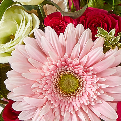 Too Cute Bouquet – HOORAY'S FROM HOLLYWOOD, Hollywood FL