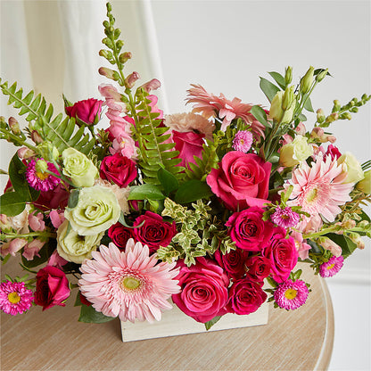 Too Cute Bouquet – HOORAY'S FROM HOLLYWOOD, Hollywood FL