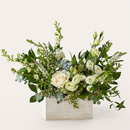 Cashmere Bouquet – HOORAY'S FROM HOLLYWOOD, Hollywood FL