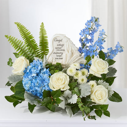 Dearest Arrangement – HOORAY'S FROM HOLLYWOOD, Hollywood FL