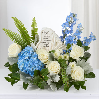 Dearest Arrangement – HOORAY'S FROM HOLLYWOOD, Hollywood FL