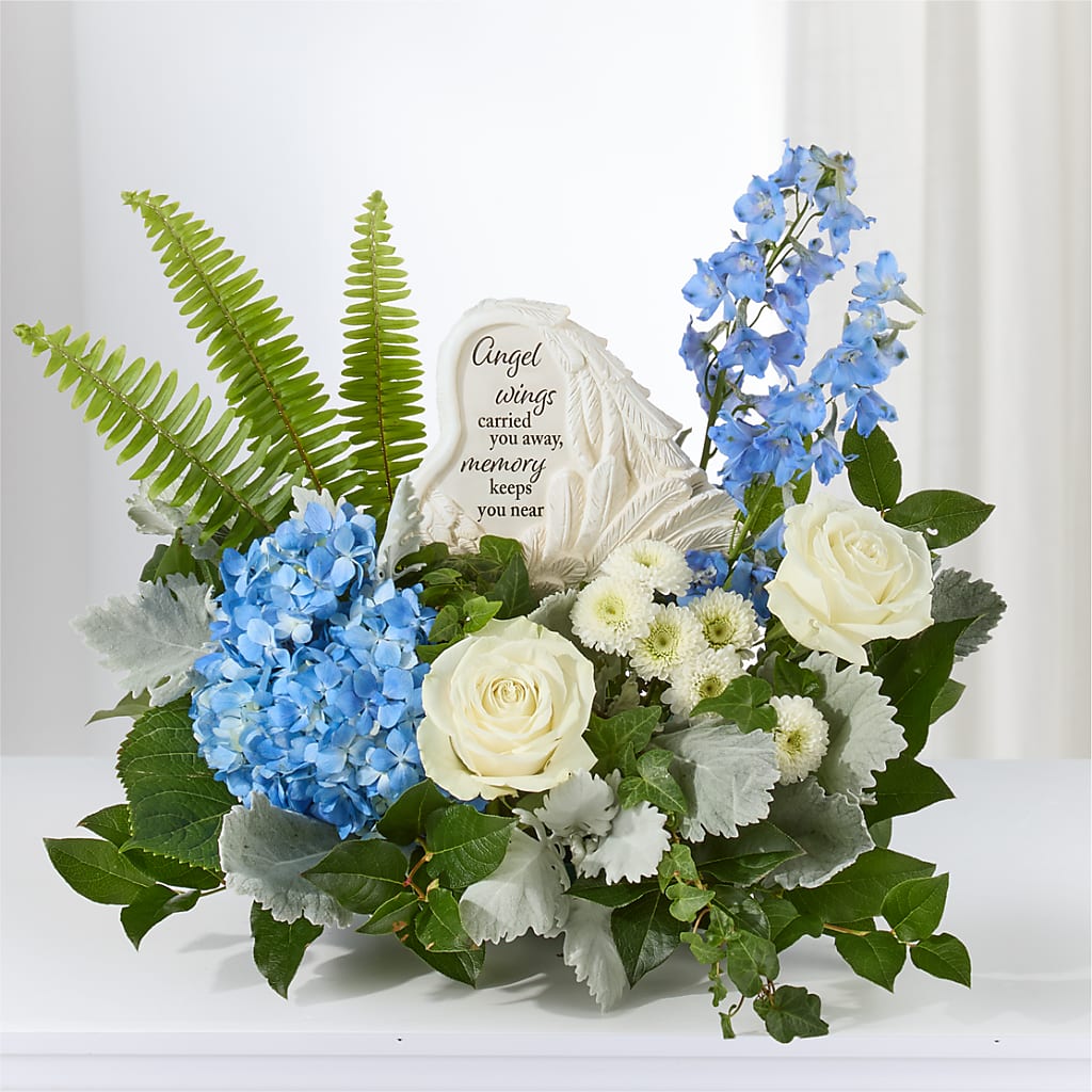 Dearest Arrangement – HOORAY'S FROM HOLLYWOOD, Hollywood FL