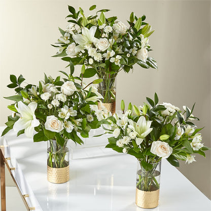Beautiful Day Bouquet – HOORAY'S FROM HOLLYWOOD, Hollywood FL
