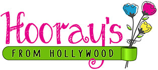 Hooray's From Hollywood