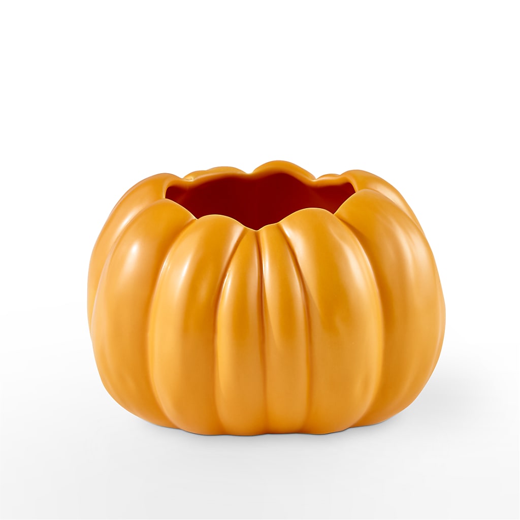 Golden Gourd Pumpkin Bouquet – HOORAY'S FROM HOLLYWOOD, Hollywood FL