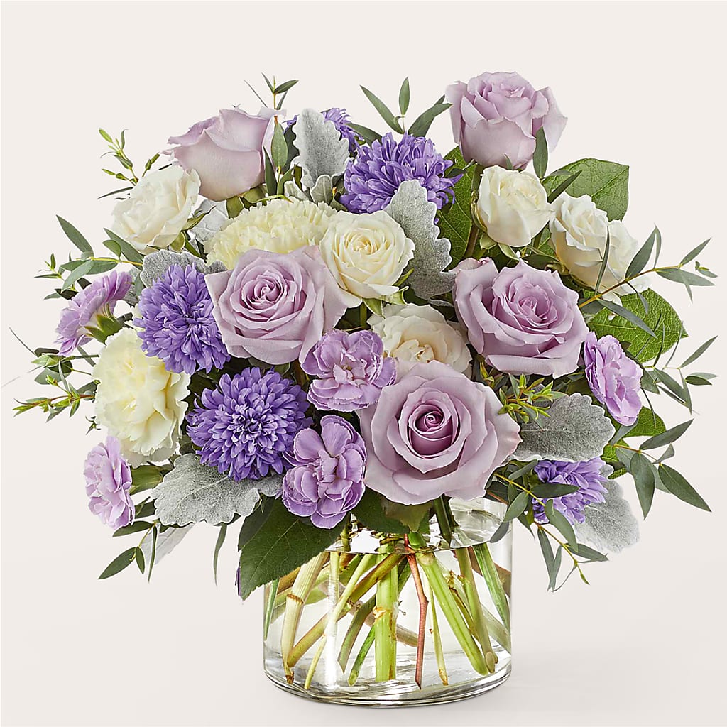 Stardust Bouquet – HOORAY'S FROM HOLLYWOOD, Hollywood FL