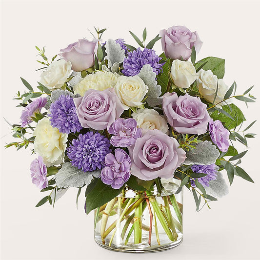 Stardust Bouquet – HOORAY'S FROM HOLLYWOOD, Hollywood FL