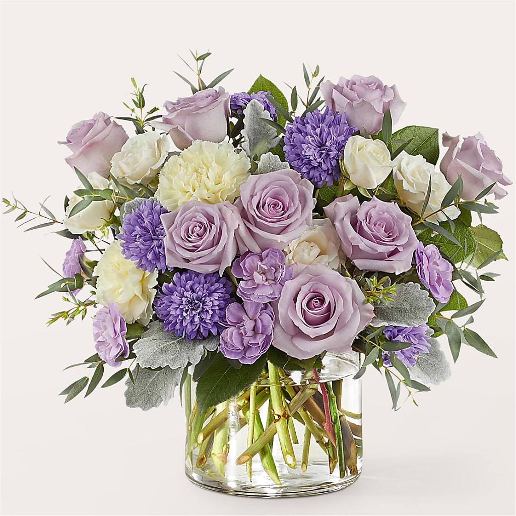 Stardust Bouquet – HOORAY'S FROM HOLLYWOOD, Hollywood FL