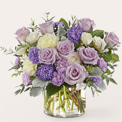 Stardust Bouquet – HOORAY'S FROM HOLLYWOOD, Hollywood FL