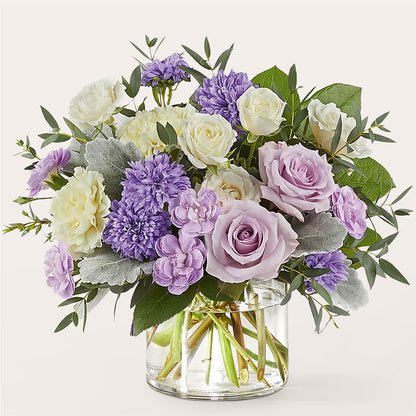 Stardust Bouquet – HOORAY'S FROM HOLLYWOOD, Hollywood FL