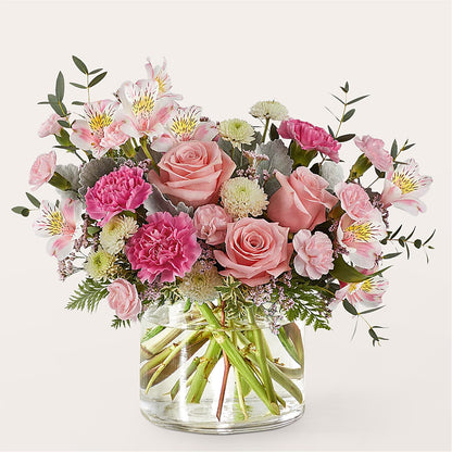 The Treehouse Bouquet – HOORAY'S FROM HOLLYWOOD, Hollywood FL