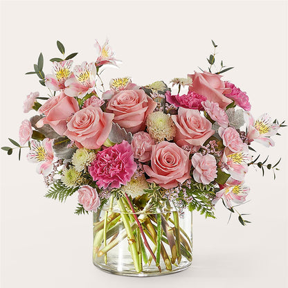 The Treehouse Bouquet – HOORAY'S FROM HOLLYWOOD, Hollywood FL