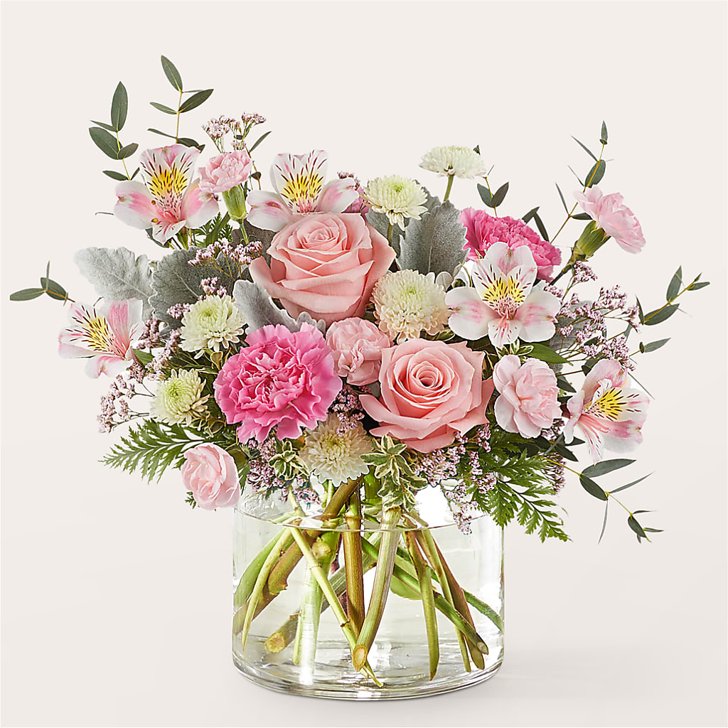 The Treehouse Bouquet – HOORAY'S FROM HOLLYWOOD, Hollywood FL