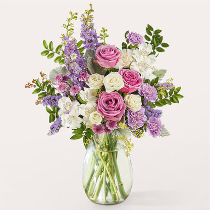 Lucky Me Bouquet – HOORAY'S FROM HOLLYWOOD, Hollywood FL