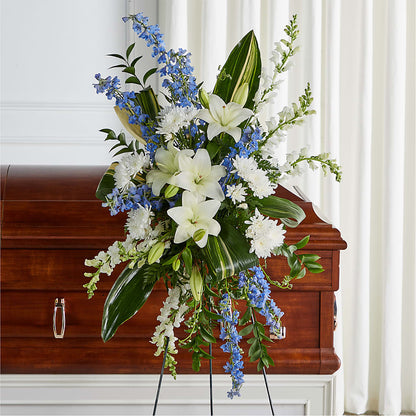 Eternal Impressions Standing Spray – HOORAY'S FROM HOLLYWOOD, Hollywood FL