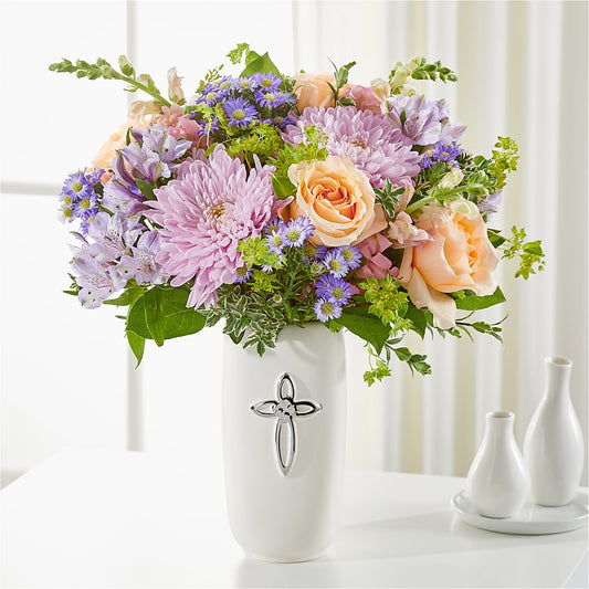 Divine Gift Bouquet – HOORAY'S FROM HOLLYWOOD, Hollywood FL