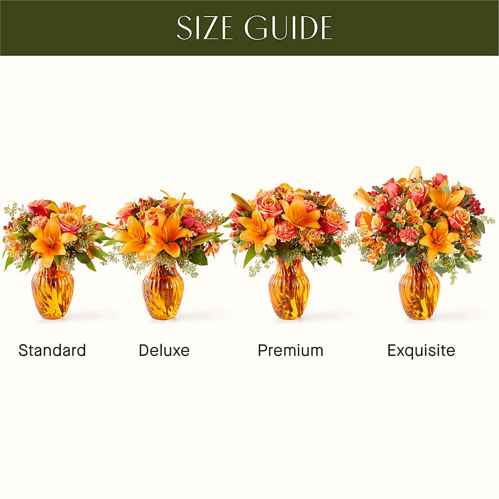 Afternoon Light Bouquet – HOORAY'S FROM HOLLYWOOD, Hollywood FL