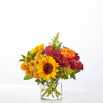 Flannel Scarf Bouquet – HOORAY'S FROM HOLLYWOOD, Hollywood FL