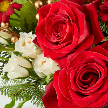 Believe Bouquet – HOORAY'S FROM HOLLYWOOD, Hollywood FL