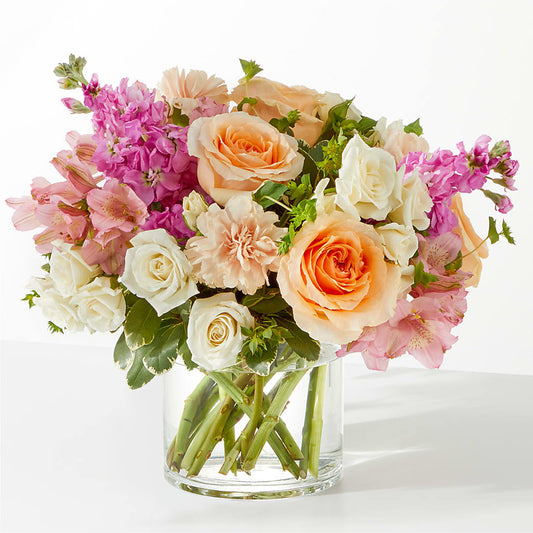 Paradise Bouquet – HOORAY'S FROM HOLLYWOOD, Hollywood FL