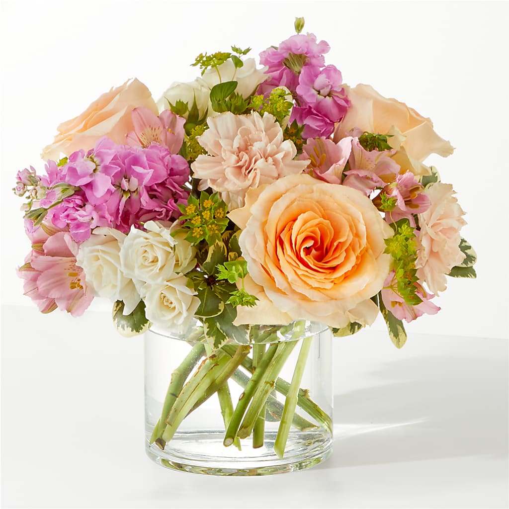 Paradise Bouquet – HOORAY'S FROM HOLLYWOOD, Hollywood FL