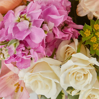 Paradise Bouquet – HOORAY'S FROM HOLLYWOOD, Hollywood FL
