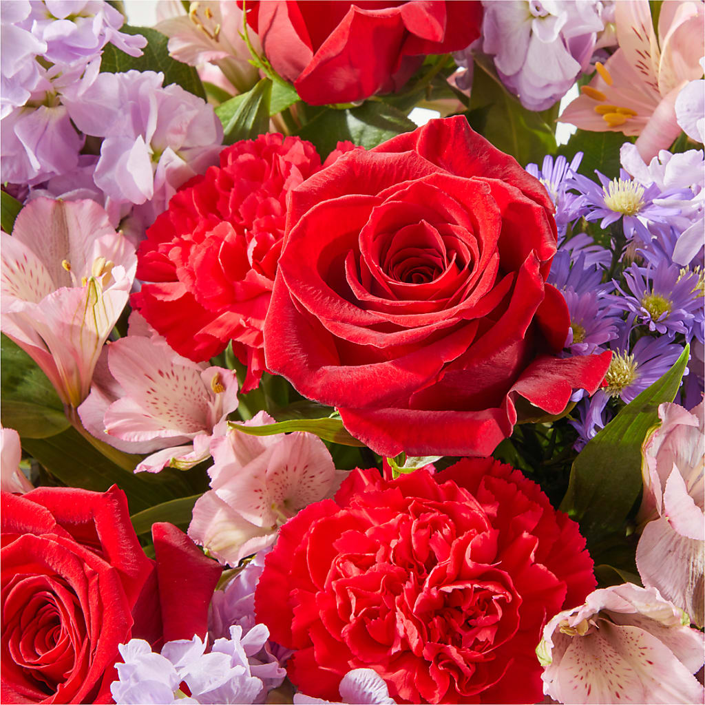 Your Majesty Bouquet – HOORAY'S FROM HOLLYWOOD, Hollywood FL