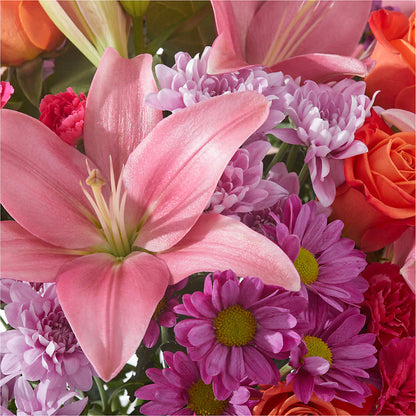 One and Only Bouquet – HOORAY'S FROM HOLLYWOOD, Hollywood FL