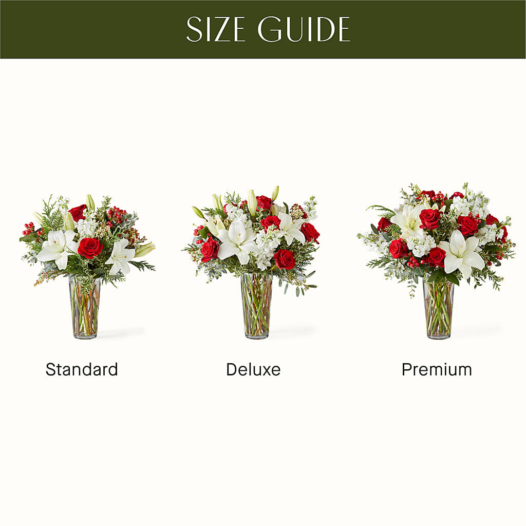 Twinkle Lights Bouquet – HOORAY'S FROM HOLLYWOOD, Hollywood FL