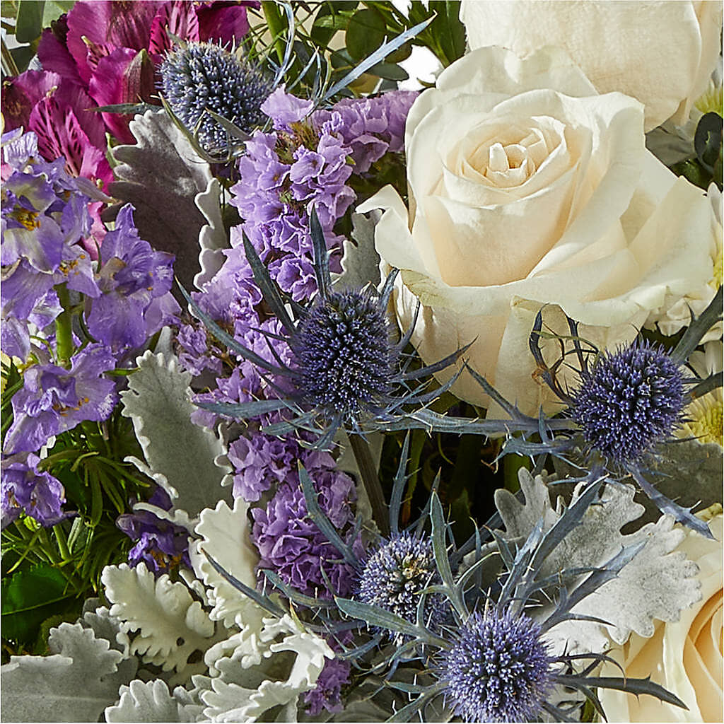 Shooting Star Bouquet – HOORAY'S FROM HOLLYWOOD, Hollywood FL