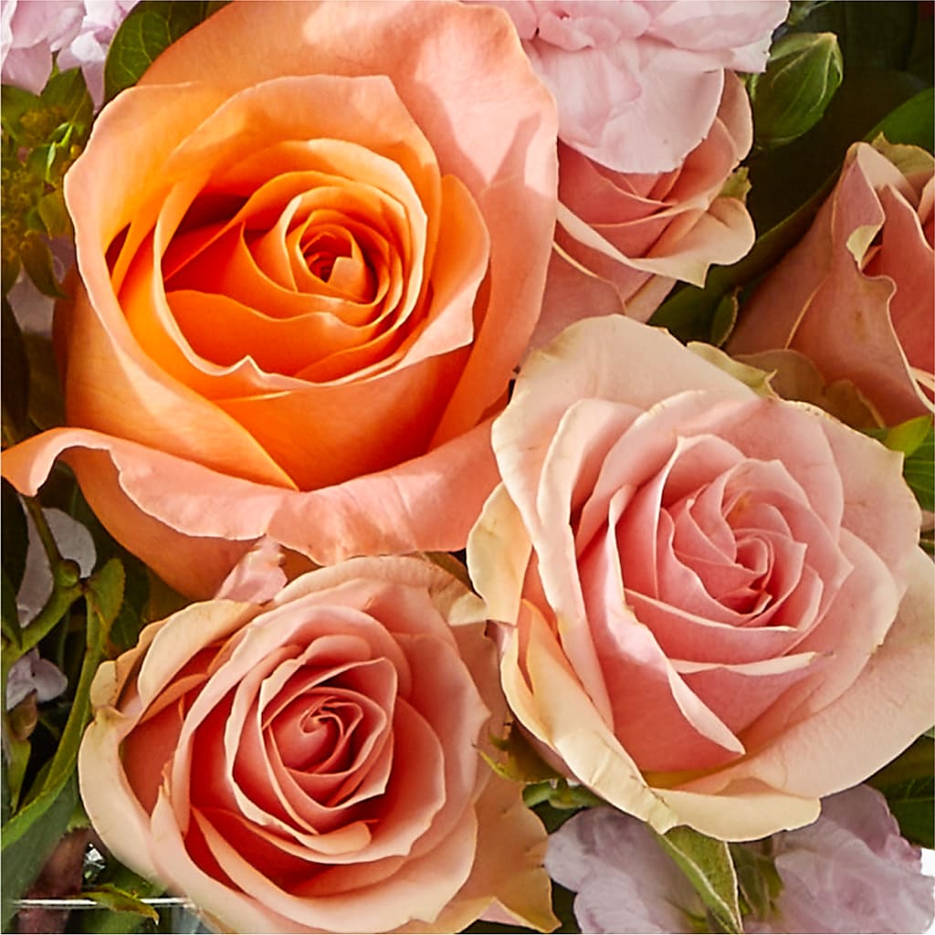 French Market Bouquet – HOORAY'S FROM HOLLYWOOD, Hollywood FL