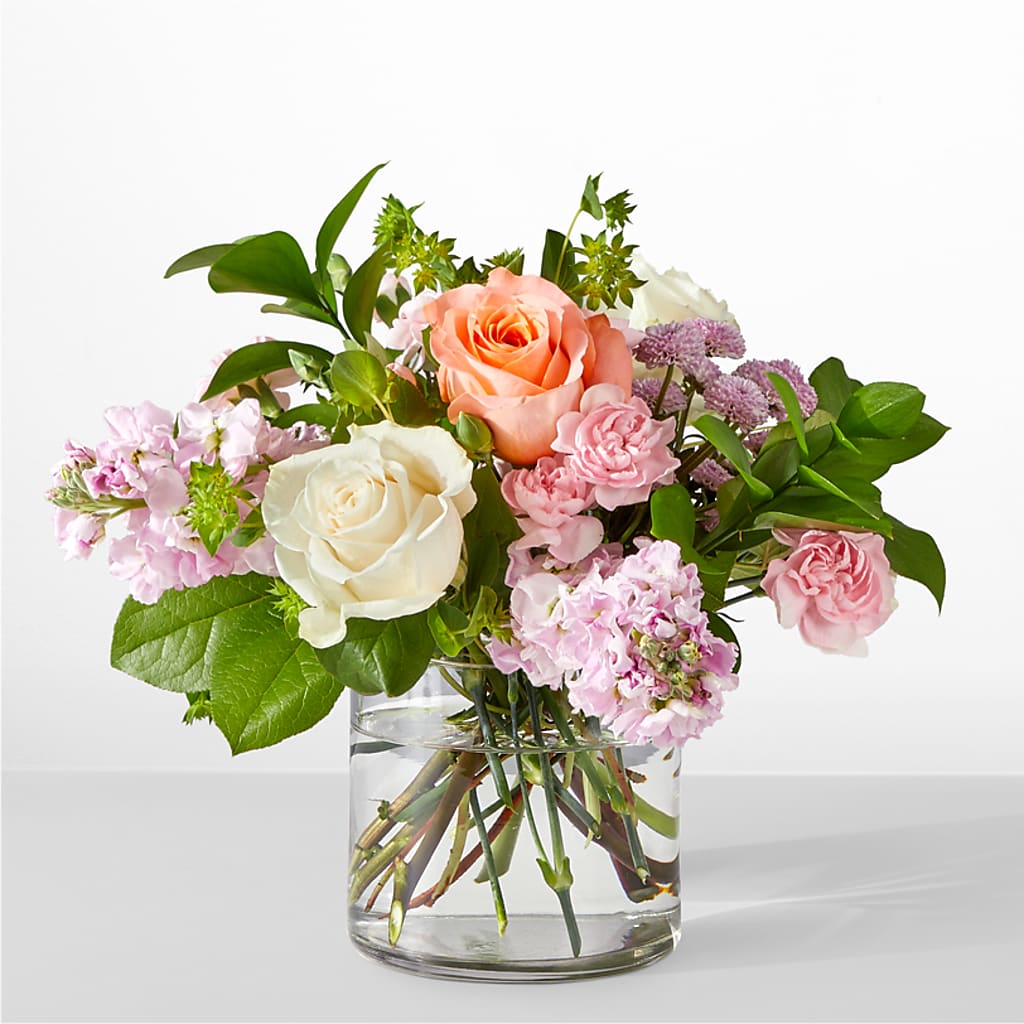 French Market Bouquet – HOORAY'S FROM HOLLYWOOD, Hollywood FL