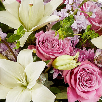 Daydreamer Bouquet – HOORAY'S FROM HOLLYWOOD, Hollywood FL