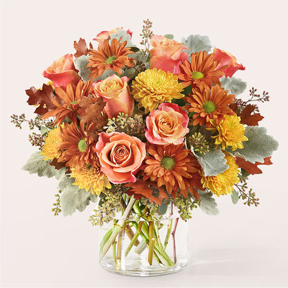 Caramel Apple Bouquet – HOORAY'S FROM HOLLYWOOD, Hollywood FL