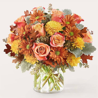 Caramel Apple Bouquet – HOORAY'S FROM HOLLYWOOD, Hollywood FL