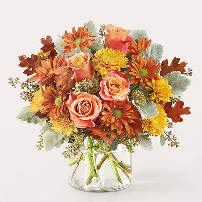 Caramel Apple Bouquet – HOORAY'S FROM HOLLYWOOD, Hollywood FL