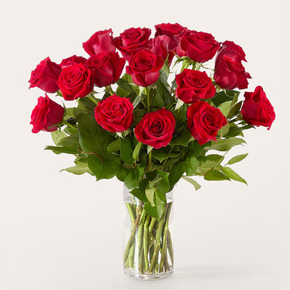 The One Red Rose Bouquet – HOORAY'S FROM HOLLYWOOD, Hollywood FL