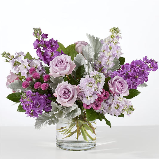 One in a Million Bouquet – HOORAY'S FROM HOLLYWOOD, Hollywood FL
