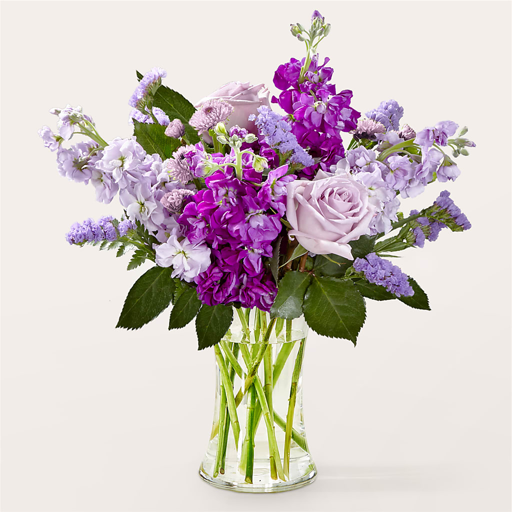 Give a Twirl Bouquet – HOORAY'S FROM HOLLYWOOD, Hollywood FL