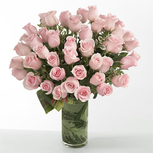 Pink Essence – HOORAY'S FROM HOLLYWOOD, Hollywood FL