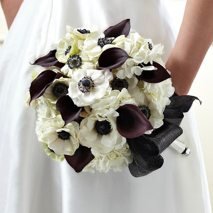 To Have and To Hold Bouquet – HOORAY'S FROM HOLLYWOOD, Hollywood FL