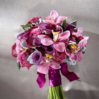 Delicacy Bouquet – HOORAY'S FROM HOLLYWOOD, Hollywood FL