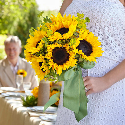 Free Spirit Bouquet – HOORAY'S FROM HOLLYWOOD, Hollywood FL