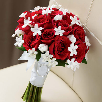 Poetry Bouquet – HOORAY'S FROM HOLLYWOOD, Hollywood FL