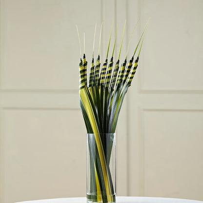 Twisted Hala Bouquet – HOORAY'S FROM HOLLYWOOD, Hollywood FL