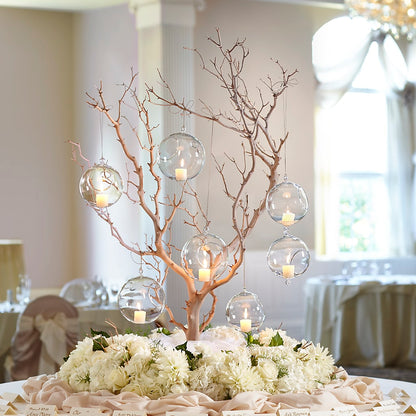 Secret Garden Arrangement – HOORAY'S FROM HOLLYWOOD, Hollywood FL