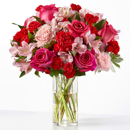 You're Precious Bouquet – HOORAY'S FROM HOLLYWOOD, Hollywood FL